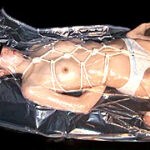 圧縮・真空陵辱動画　エアコン02