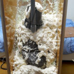 映像の乱れはリアルさの証　箱詰め03